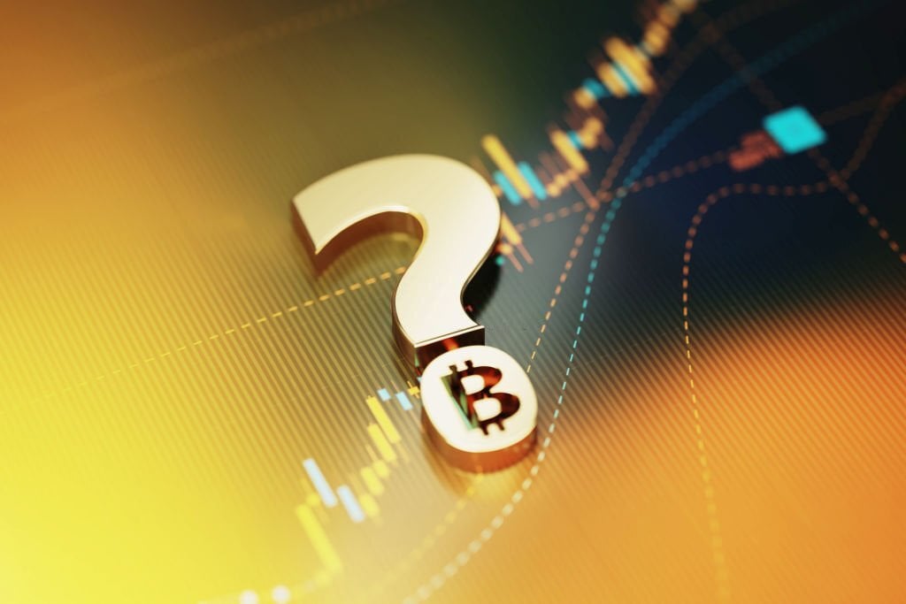 چگونه در بیتکوین، اتریوم، و ترون سرمایهگذاری کنیم؟