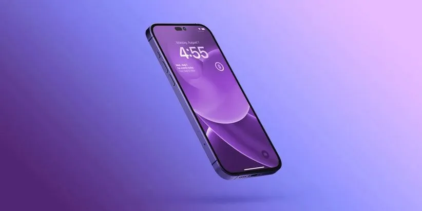 آیفون 14