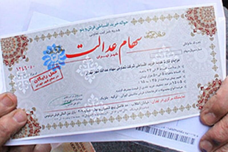 آیا بیت کوین در درازمدت سودآور است؟