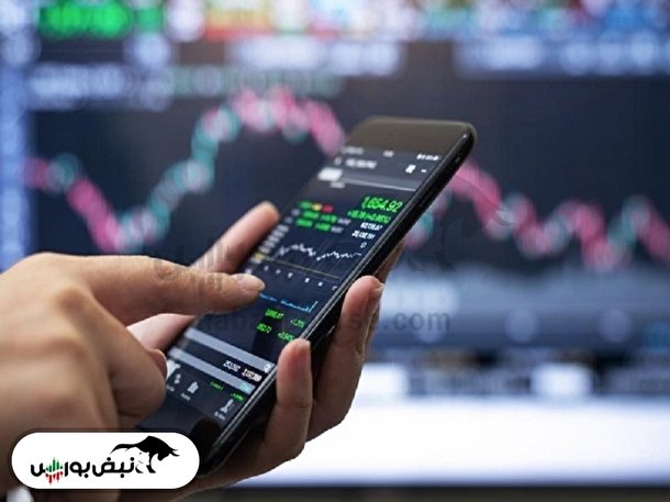 شمارش معکوس برای عرضه اولیه جدید شمارش معکوس برای عرضه اولیه جدید