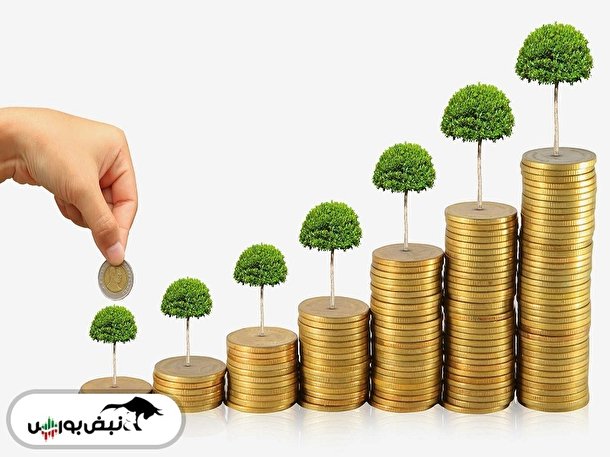 شمارش معکوس برای عرضه اولیه جدید