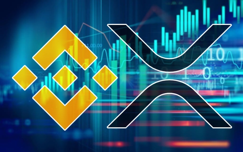 تحلیل و پیشبینی قیمت بایننس کوین و ریپل