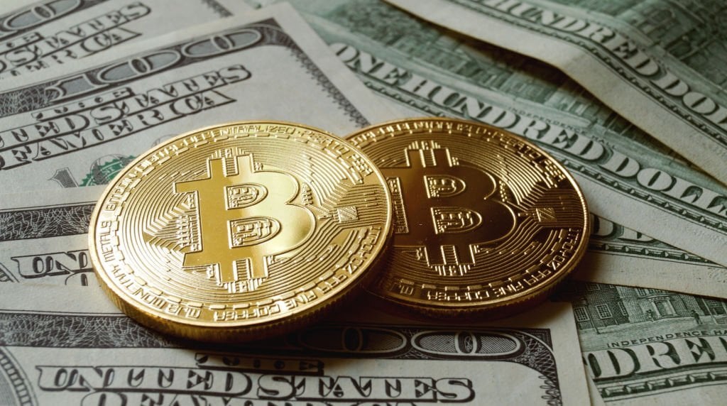 نگاه بازار کریپتو به فدرال رزرو است