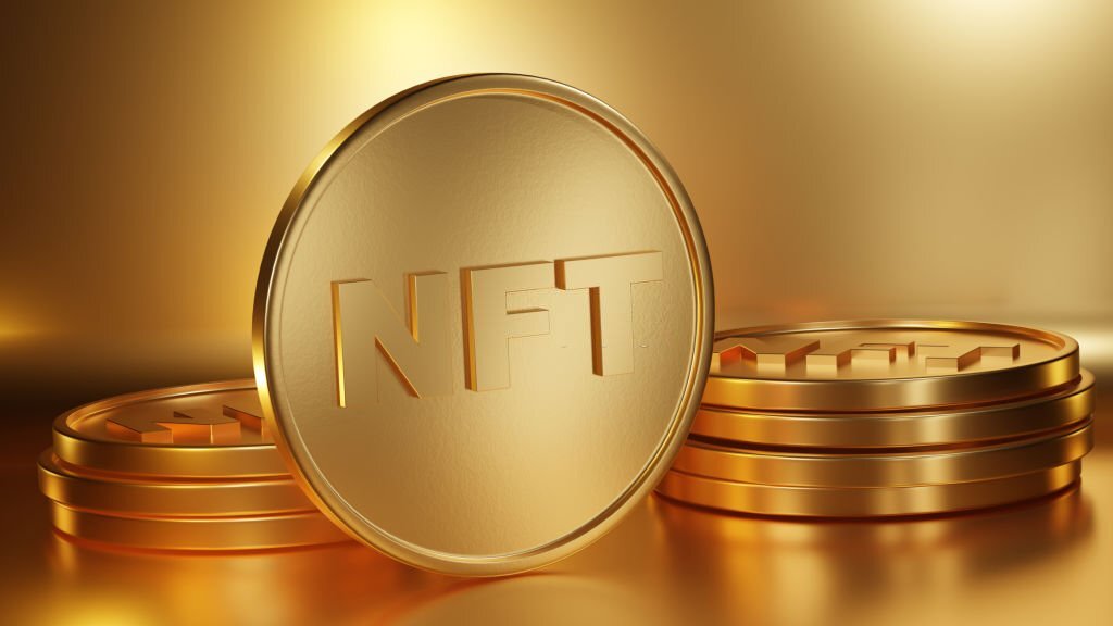 NFT