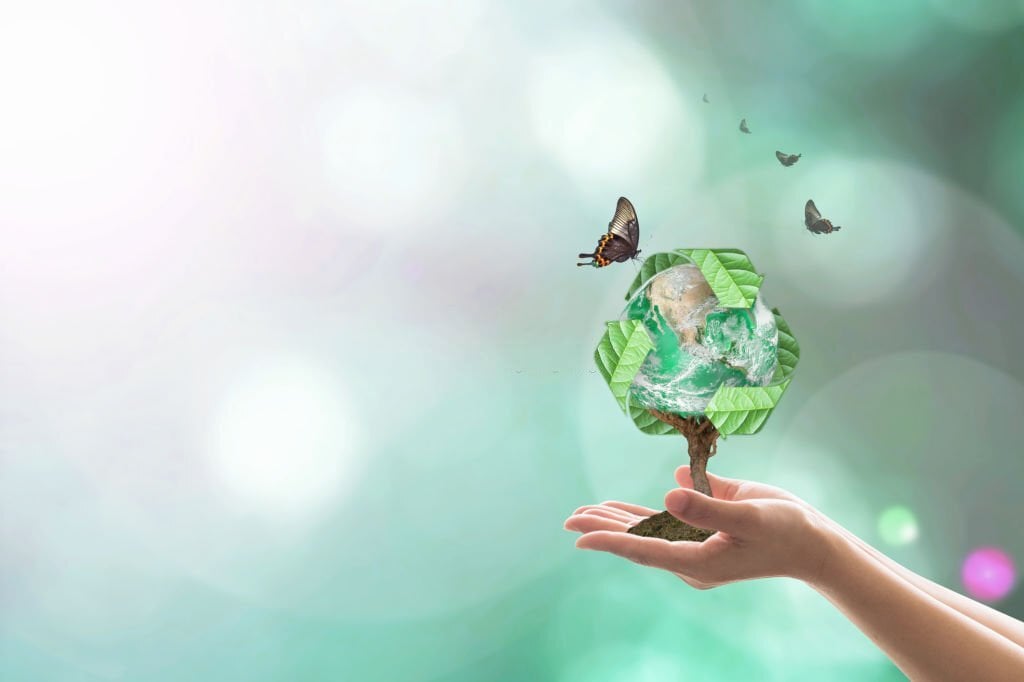 آنچه کاهش قیمت جهانی سوخت را رقم زد