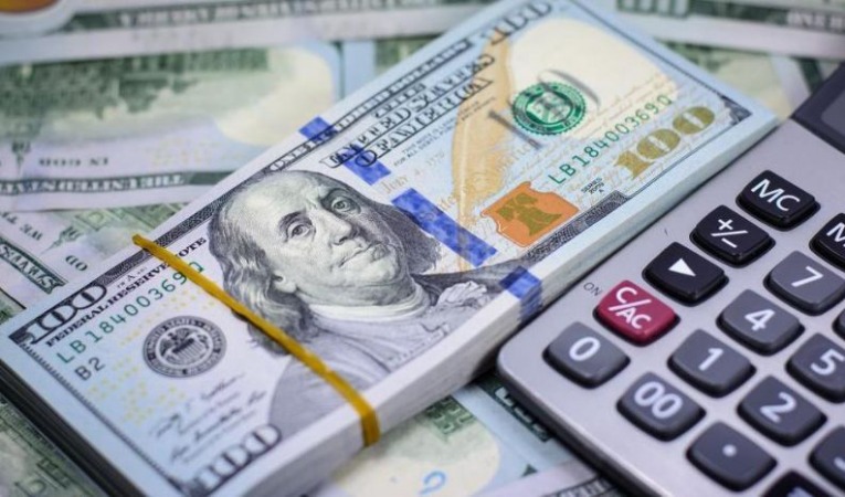 آیا بیت کوین در درازمدت سودآور است؟