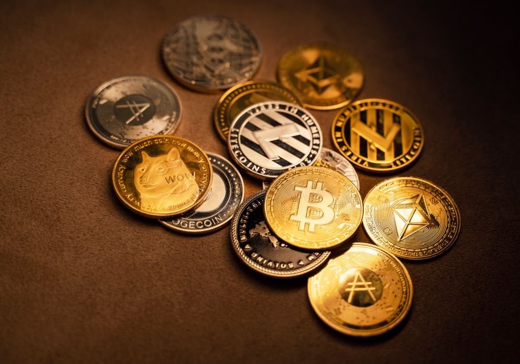 بازار صعودی آتی؛ کارشناسان خرید کدام رمز ارزها را پیشنهاد میدهند؟