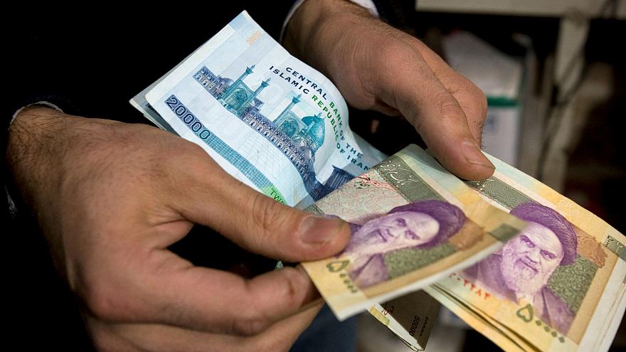آیا بیت کوین در درازمدت سودآور است؟ آیا بیت کوین در درازمدت سودآور است؟