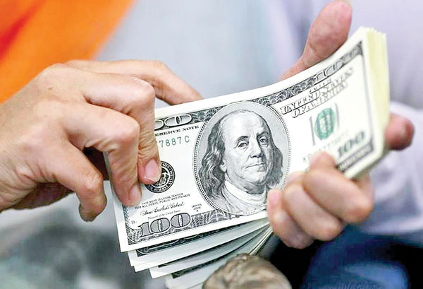 شمارش معکوس برای عرضه اولیه جدید