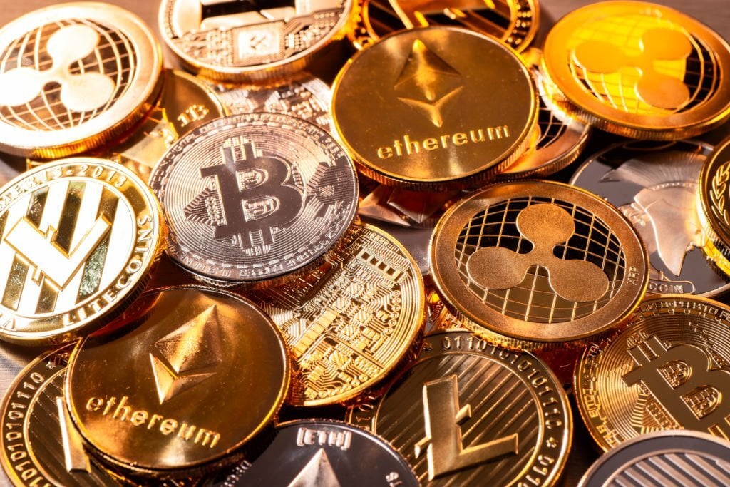 پیش‌بینی قیمت بیت‌کوین، اتریوم و چیلیز؛ سطح بعدی کجاست؟