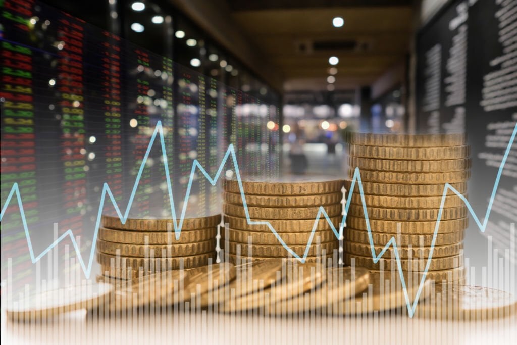 فلاسکو بهترین رمز ارز جدید سال 2022