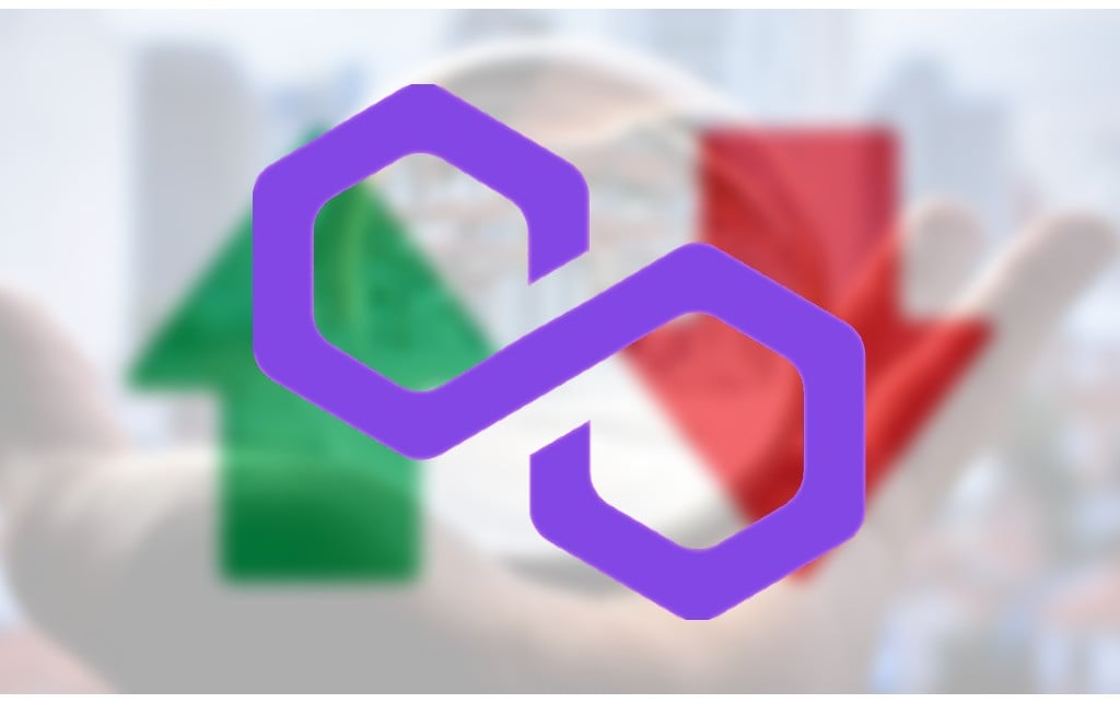 پیشبینی قیمت پالیگان؛ سبز یا قرمز؟