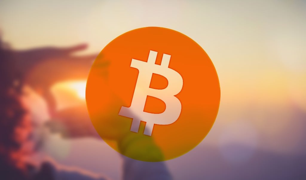 تحلیل و پیشبینی قیمت بیتکوین