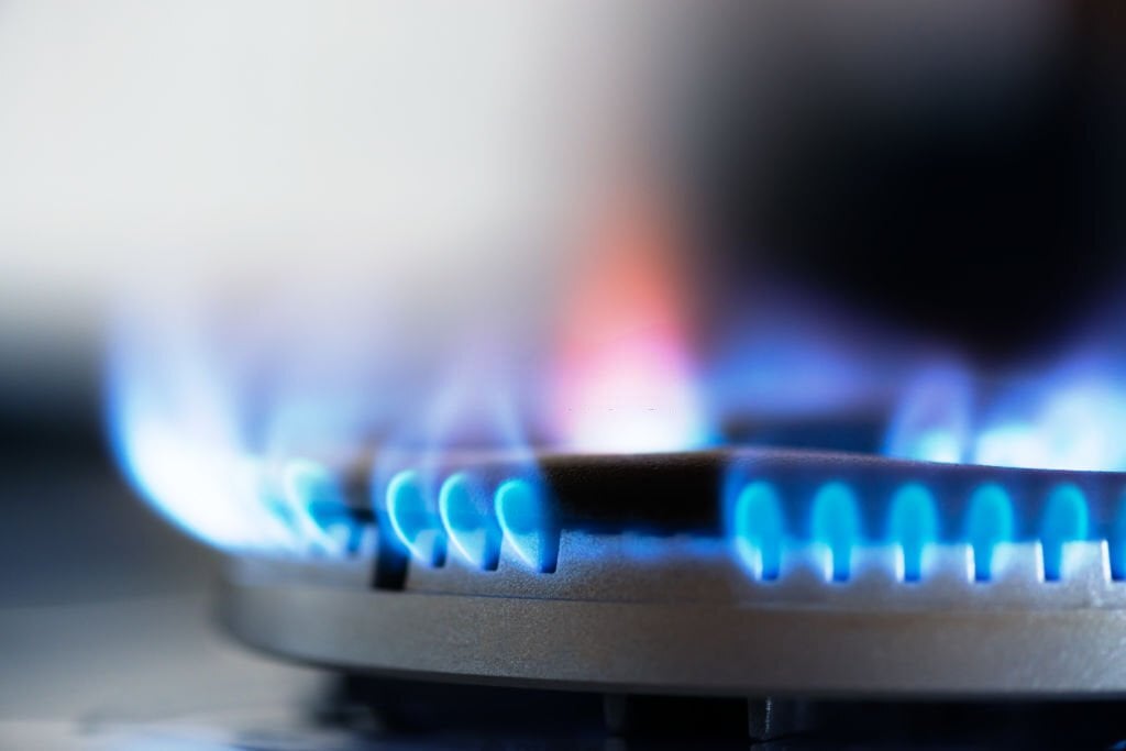تحلیل تکنیکال قیمت گاز طبیعی