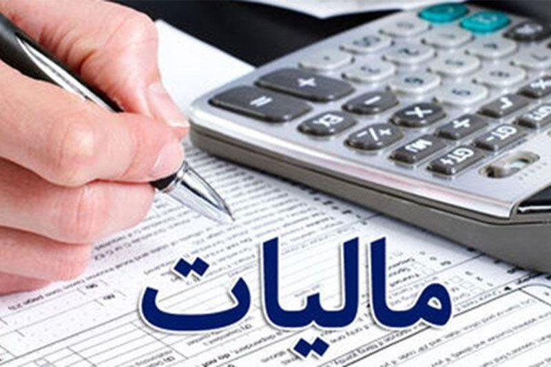ثانیهای ۱۱۰۰ دلار ضرر ایران از امضانشدن برجام!