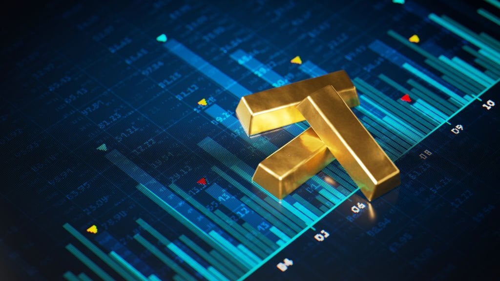 آیا مجالی برای رشد قیمت طلا هست؟