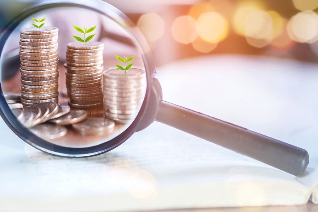 آیا روند بهبود طلا متوقف میماند؟