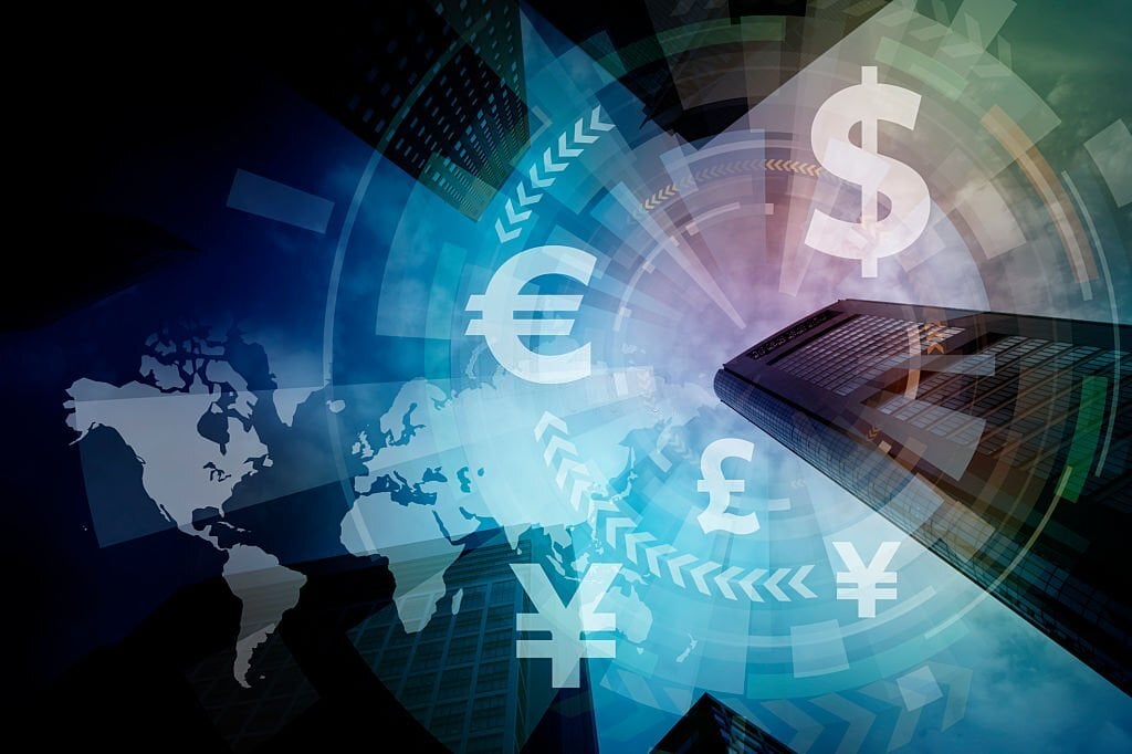 تحلیل تکنیکال یورو دلار، خرس ها آماده تسلیم شدن نیستند
