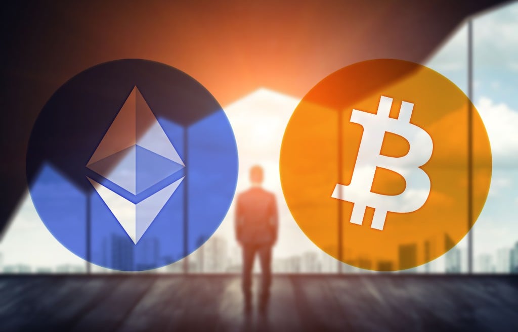 چه بر سر بیتکوین و اتریوم خواهد آمد؟