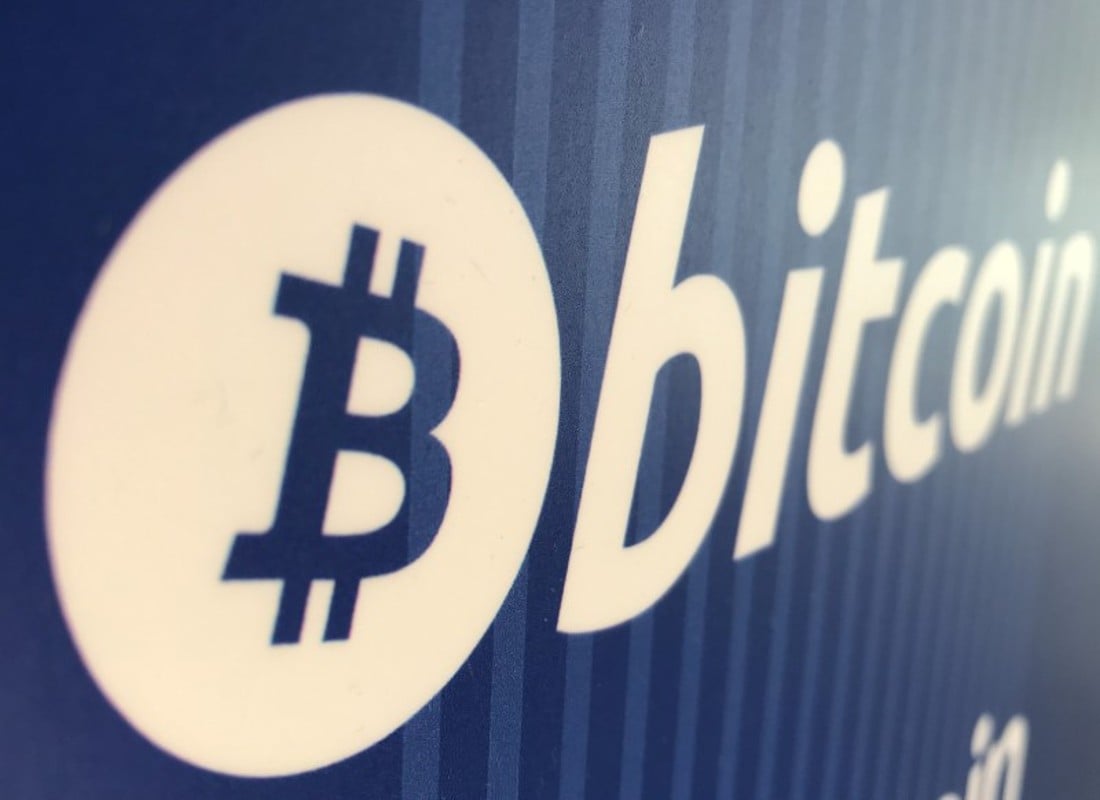 سقوط 10 درصدی قیمت بیتکوین، تحت فشار فروش بازار