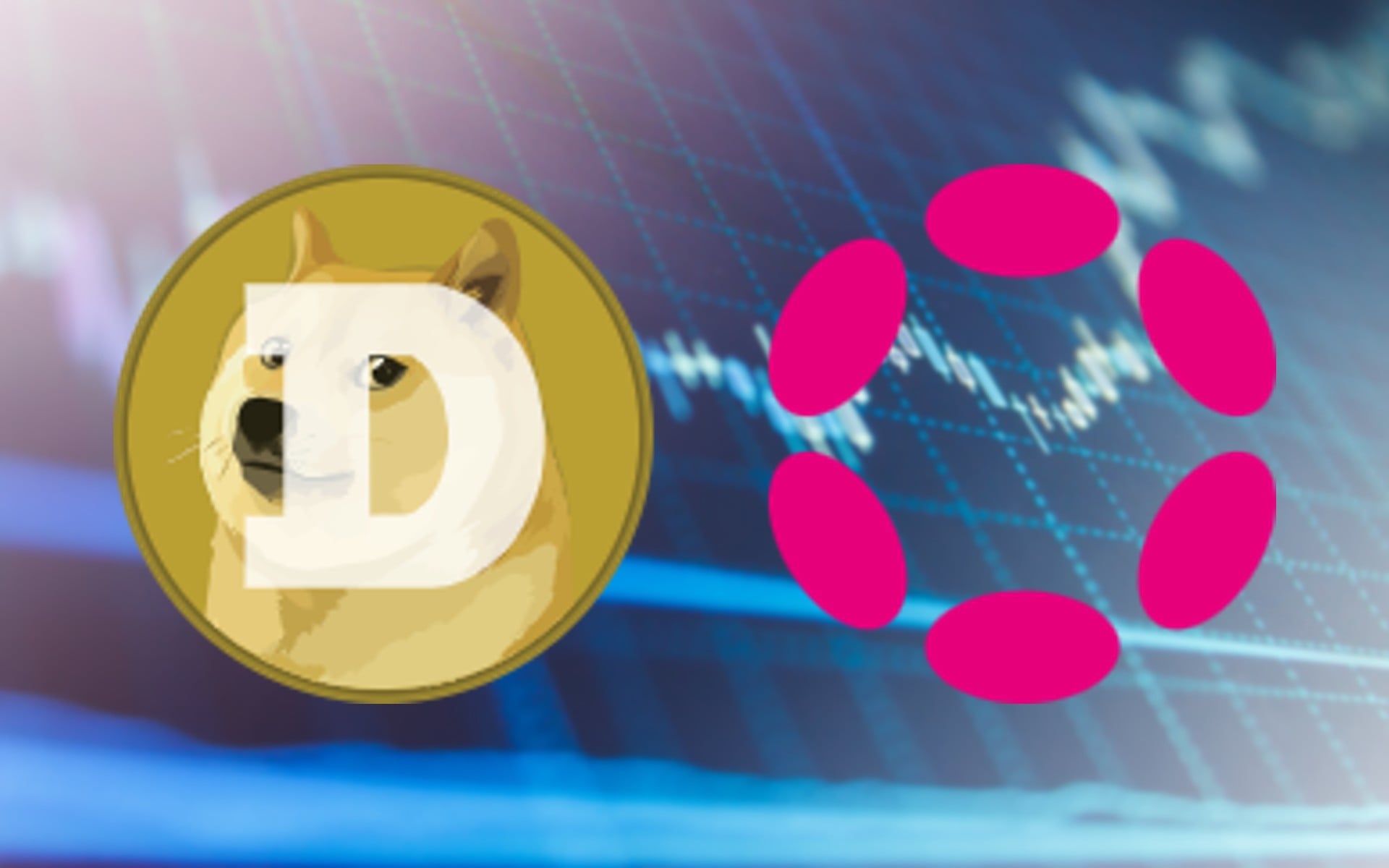 قیمت دوجکوین و پولکادات به کدام سمت حرکت میکند؟
