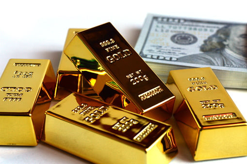 آیا سناریوی طلا، پایانی غمانگیز دارد؟
