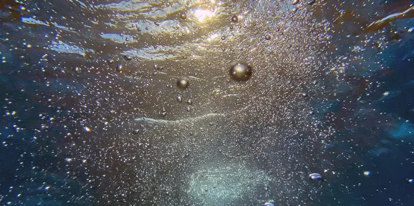 h2o