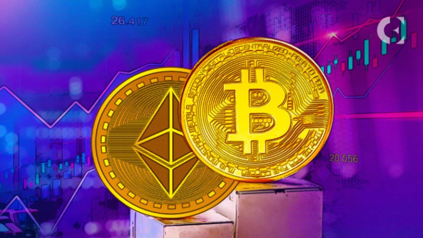 ادغام اتریوم باعث تقویت بیتکوین میشود