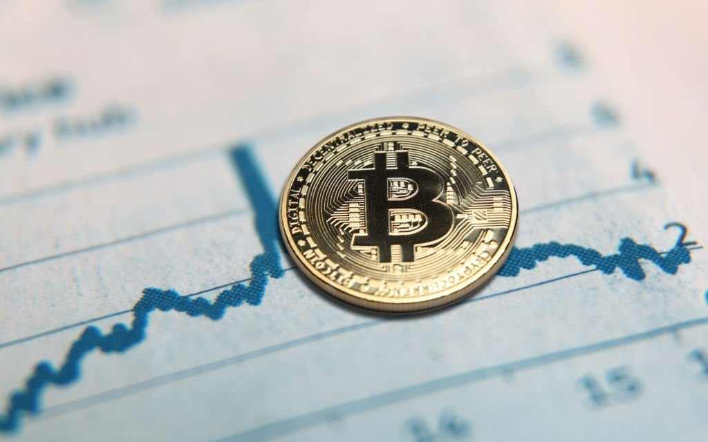 تبدیل حمایت به مقاومت؛ چه بر سر بیتکوین میآید؟