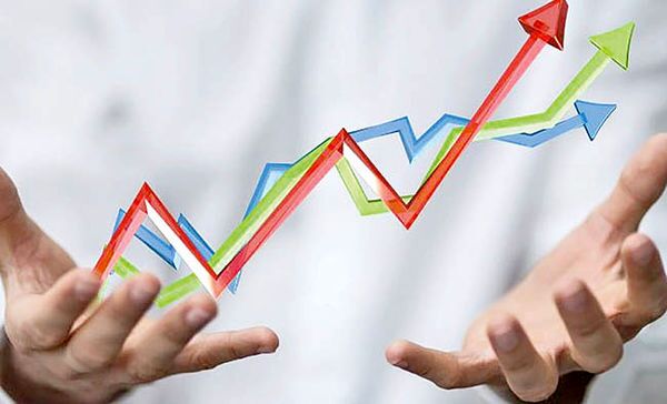 سیگنال مهم «بانک مرکزی» به بورس