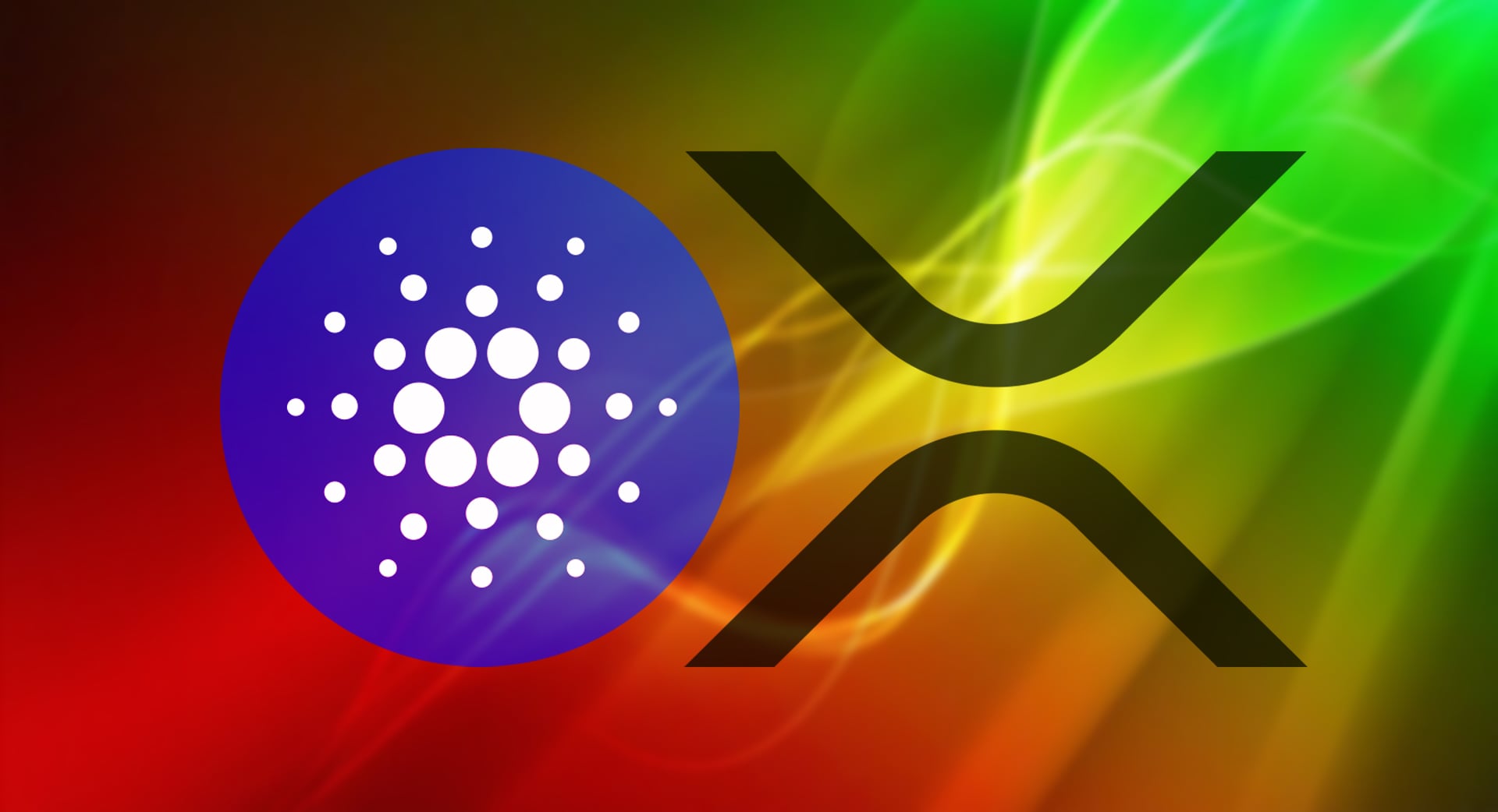 پیشبینی قیمت ریپل و کاردانو؛ سبز یا قرمز؟