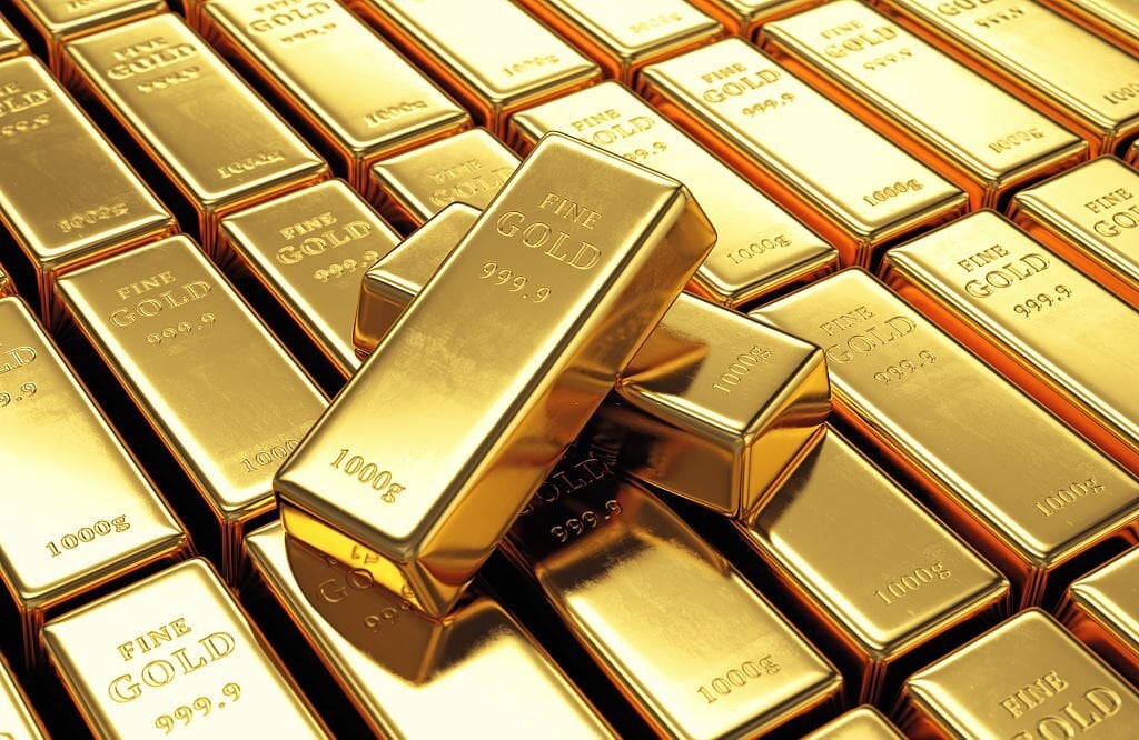 پیش بینی هفتگی طلا؛ تلاش برای بازیابی قیمت