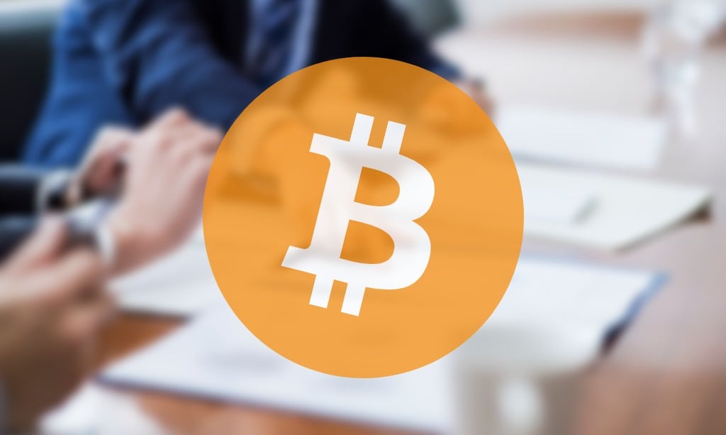 استراتژی حرفهایها برای کسب سود از جهش قیمت بیتکوین