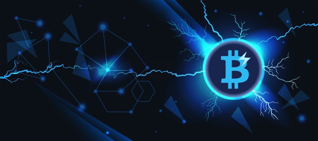 بیت کوین