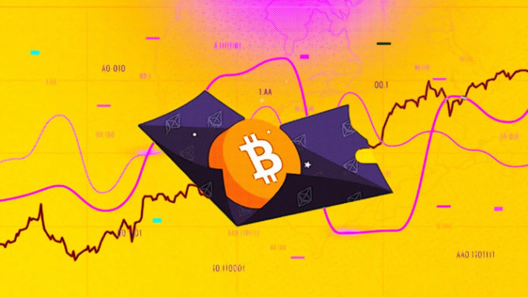 برداشت 50٪ از WBTC موجود در میکردائو توسط نکسو