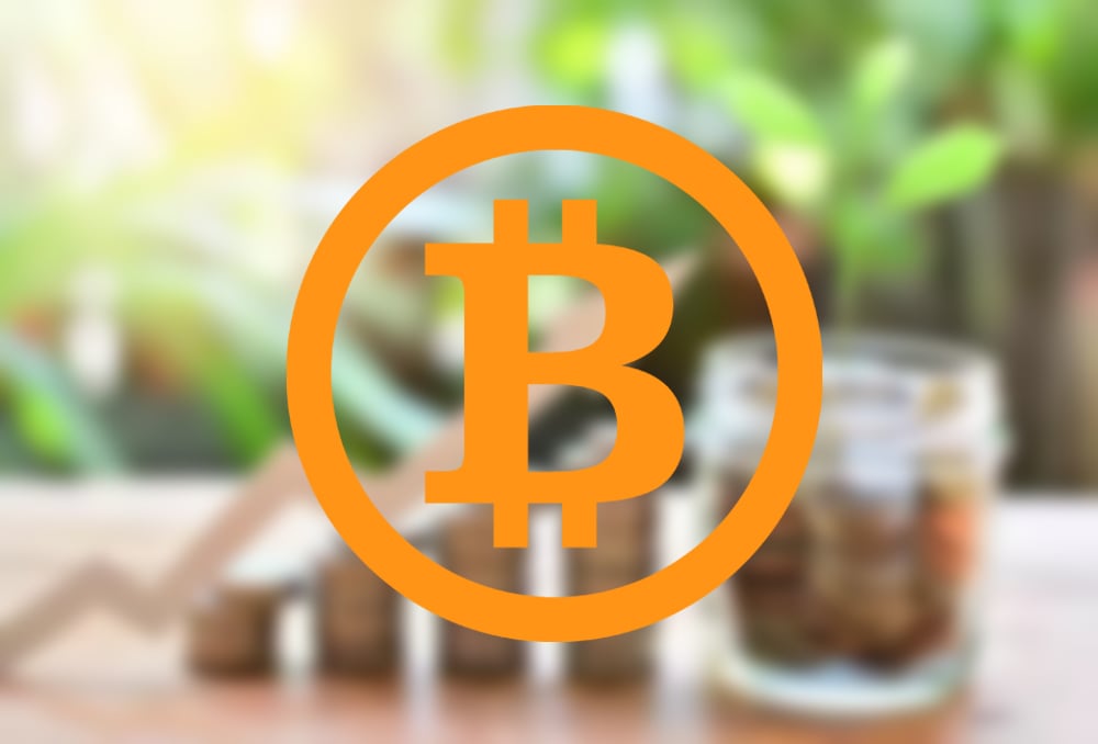 اکنون بهترین فرصت برای خرید بیتکوین است