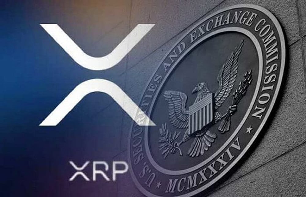 احتمال افزایش 50 درصدی قیمت ریپل
