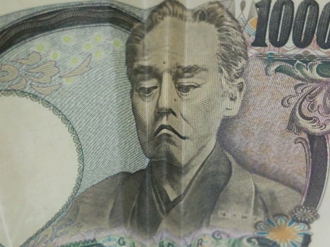 آیا راه برای تضعیف یوان باز است؟