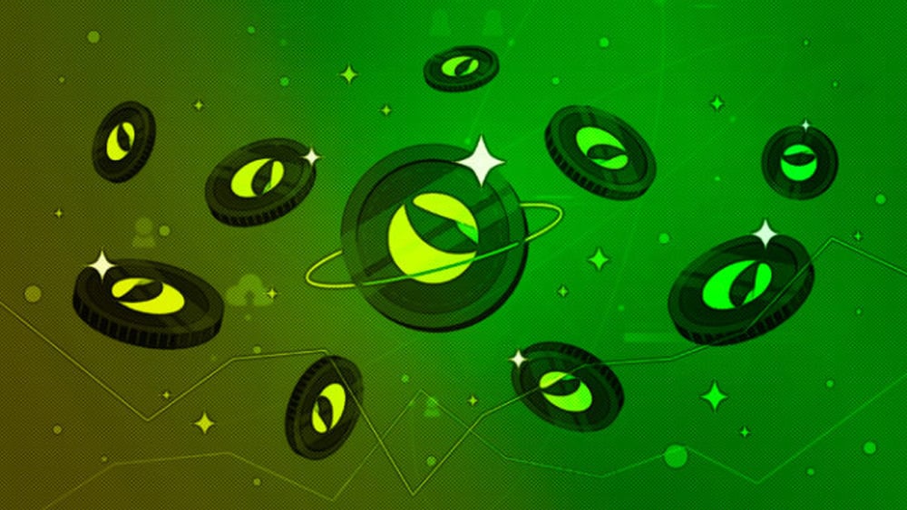ترا کلاسیک، به دنبال رسیدن به 5 دلار