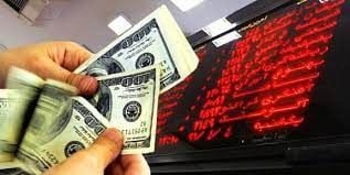 فرش قرمز برای بورس /شامه بازار دلار تیز شد