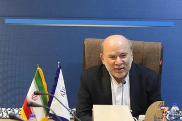 افزایش میزان جذب سرمایه‌گذاری خارجی به ۵ میلیارد دلار