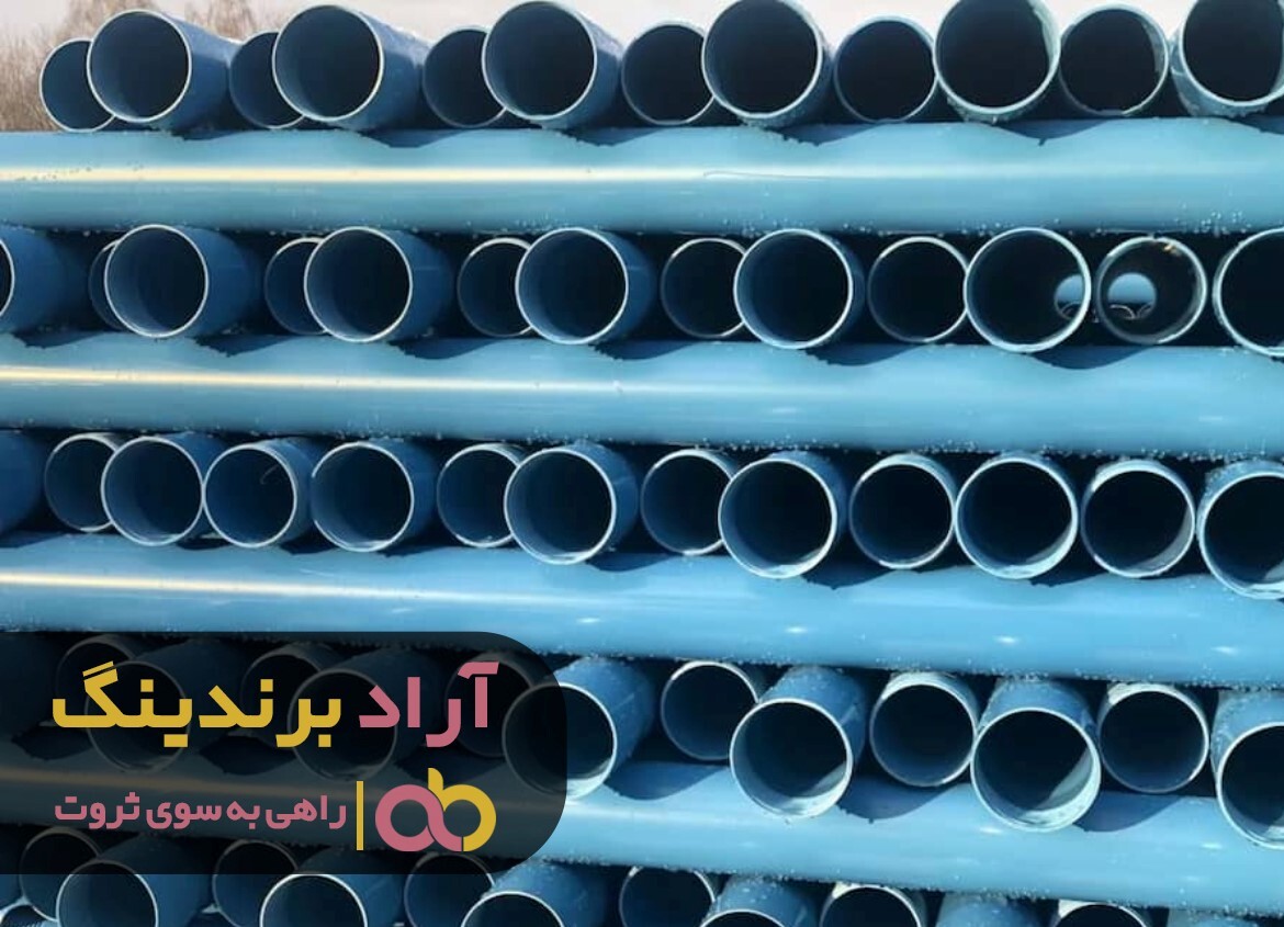 قیمت انگشتر نامزدی نقره مقرون به صرفه است