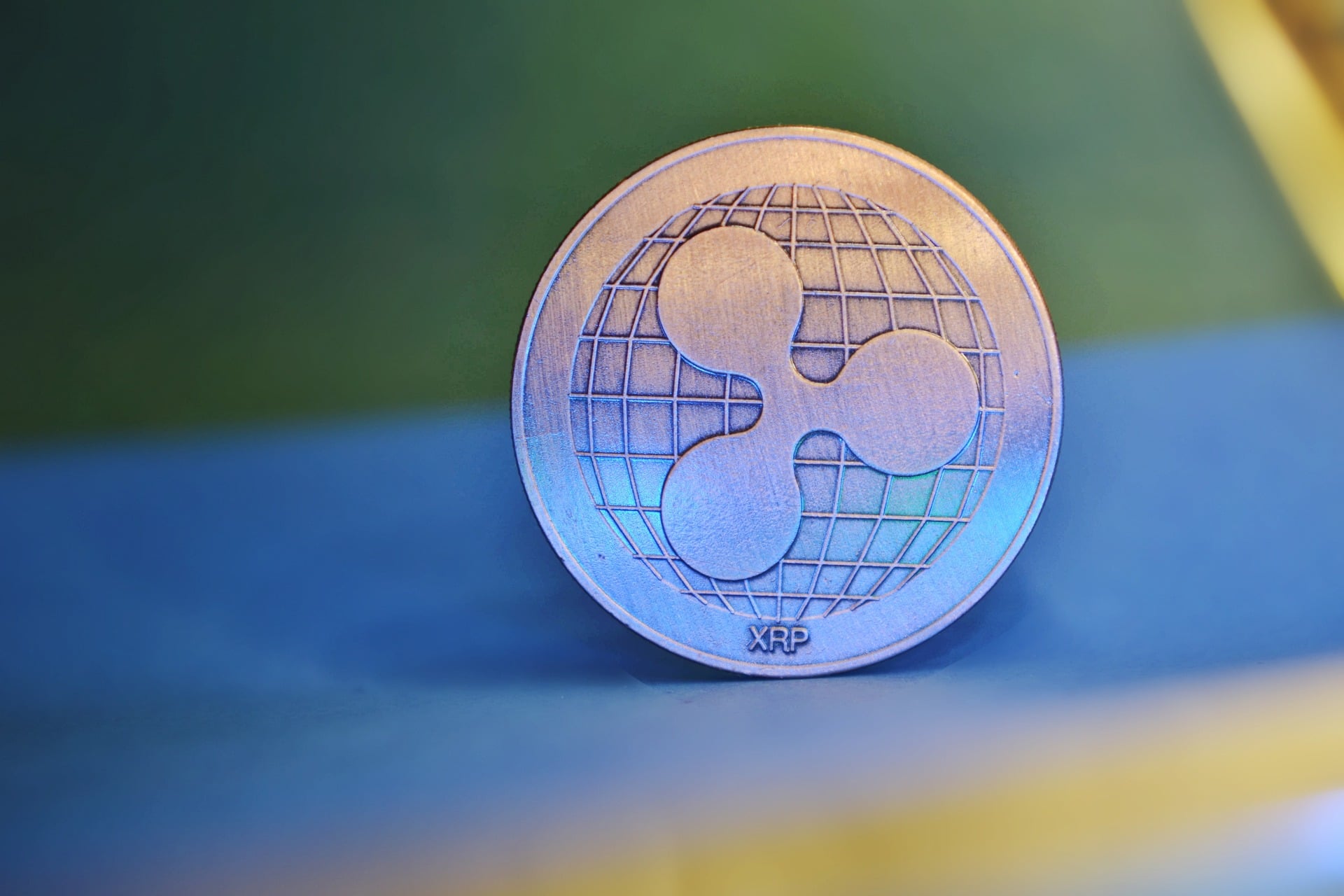 پیشبینی قیمت ریپل؛ آیا در 2023 به 5 دلار خواهد رسید؟