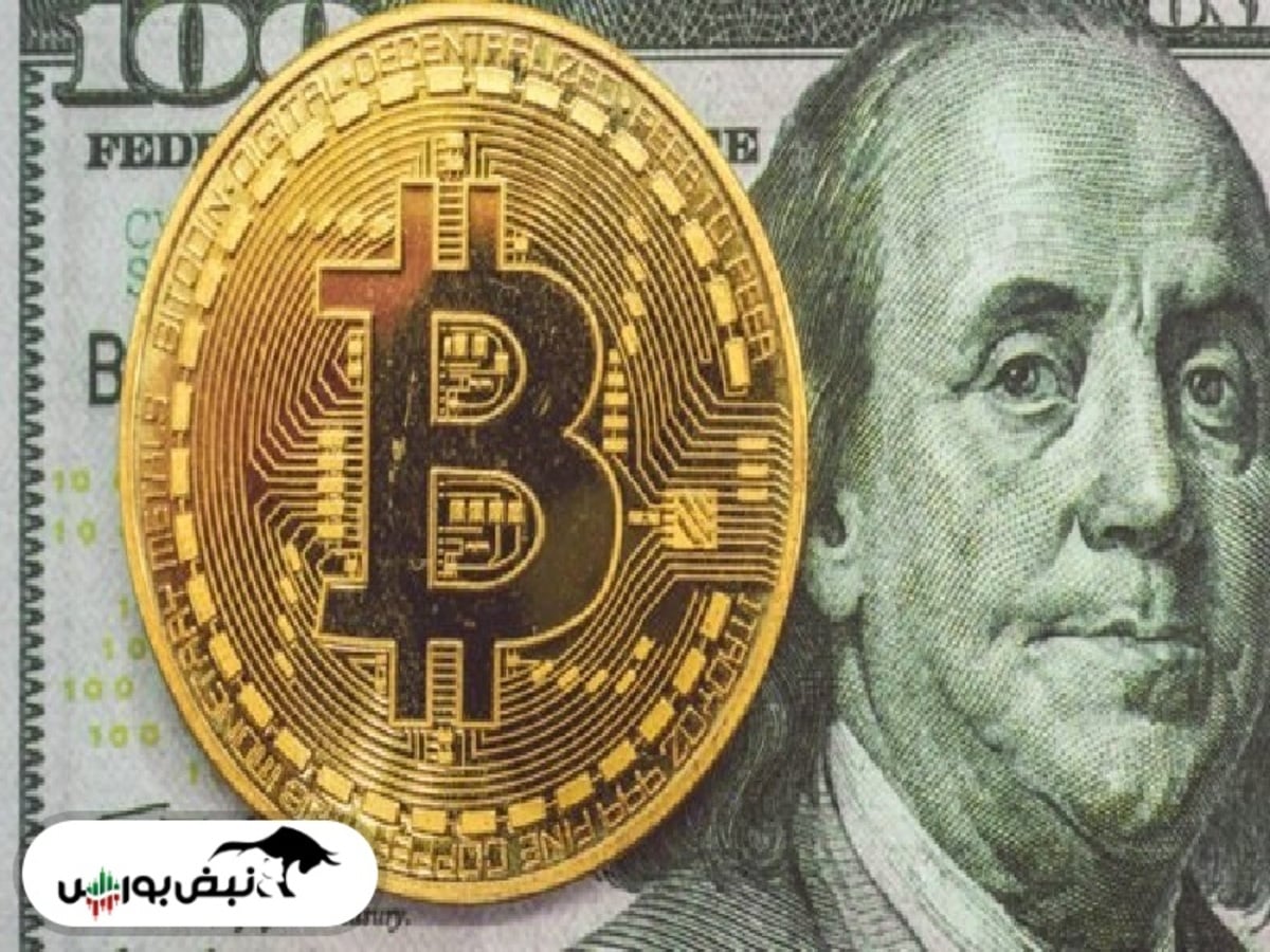 گزارش بازارها امروز ۳ آبان ۱۴۰۱ | قیمت بیت کوین تا ۱۳,۰۰۰ دلار کاهش خواهد یافت