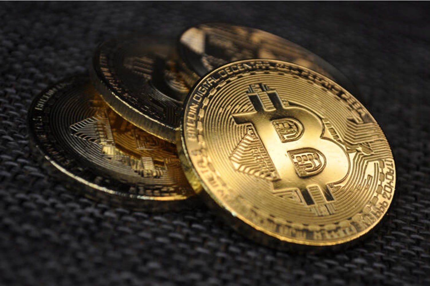 شاخص ترس و طمع بیت کوین، در وضعیت ترس شدید