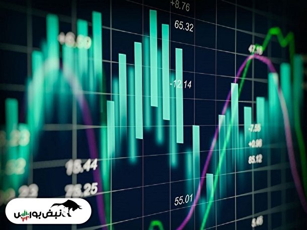 جزئیات مهم از عرضه اولیه سه شنبه