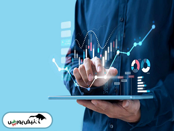 سیگنال مهم «بانک مرکزی» به بورس سیگنال مهم «بانک مرکزی» به بورس