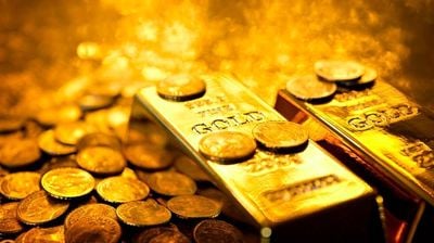 طلای جهانی ثابت ماند