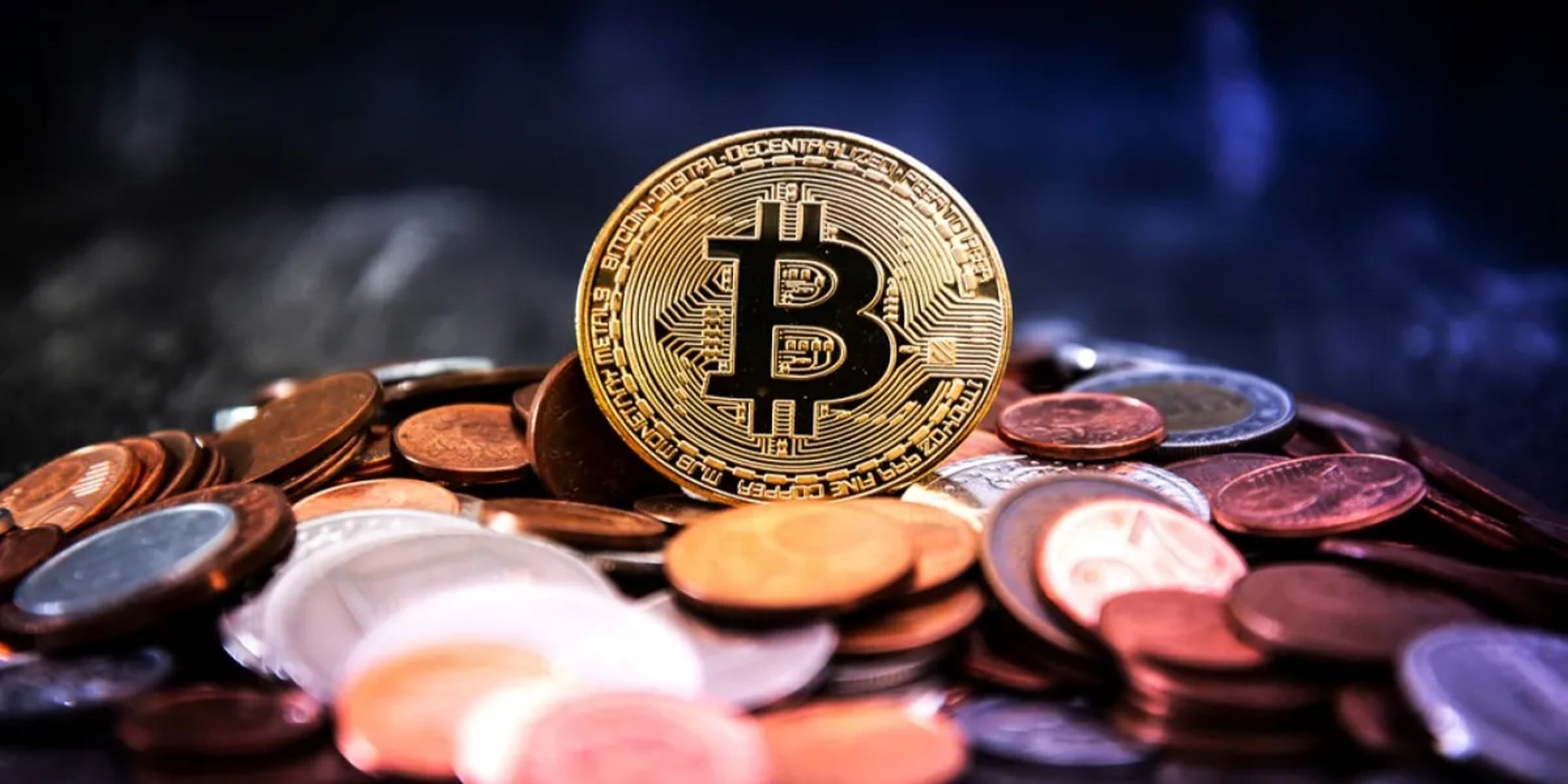 شاید اکنون بهترین فرصت برای خرید بیت‌کوین باشد!