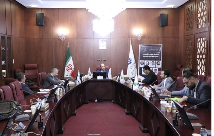 باید از مدل حمایت گلخانه‌ای در اقتصاد دانش بنیان خارج شویم